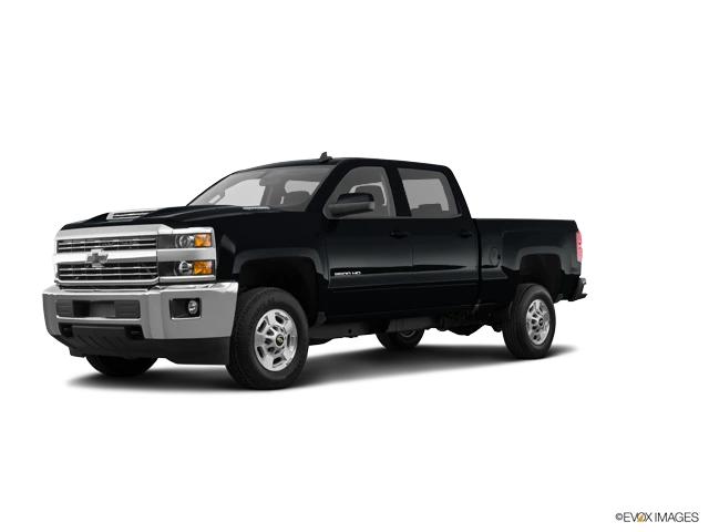 chevrolet silverado 2500hd 2019 1GC1KSEG8KF127059 image chevrolet silverado 2500hd 2019 1GC1KSEG8KF127059 image